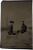 2688-Thumbnail Image.jpg