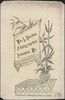2691-Thumbnail Image.jpg