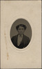 2692-Thumbnail Image.jpg