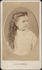 2696-Thumbnail Image.jpg