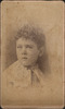 2697-Thumbnail Image.jpg