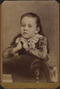 2698-Thumbnail Image.jpg