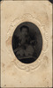 2700-Thumbnail Image.jpg