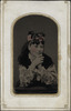 2701-Thumbnail Image.jpg