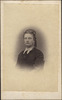2703-Thumbnail Image.jpg
