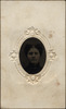 2704-Thumbnail Image.jpg
