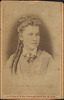 2705-Thumbnail Image.jpg
