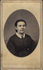 2706-Thumbnail Image.jpg