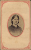 2707-Thumbnail Image.jpg