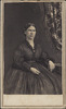 2708-Thumbnail Image.jpg