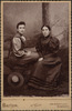 2737-Thumbnail Image.jpg