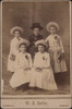 2738-Thumbnail Image.jpg