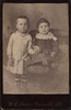 2739-Thumbnail Image.jpg