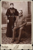 2741-Thumbnail Image.jpg