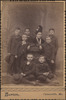 2743-Thumbnail Image.jpg