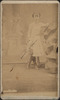 2744-Thumbnail Image.jpg