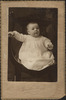 2745-Thumbnail Image.jpg