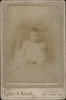 2746-Thumbnail Image.jpg