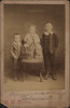 2747-Thumbnail Image.jpg