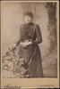 2752-Thumbnail Image.jpg