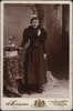 2753-Thumbnail Image.jpg