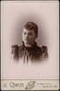 2756-Thumbnail Image.jpg