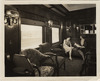 3691-Thumbnail Image.jpg