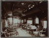 3695-Thumbnail Image.jpg
