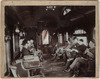 3696-Thumbnail Image.jpg