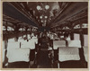 3697-Thumbnail Image.jpg
