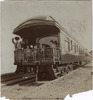 3698-Thumbnail Image.jpg