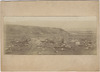3699-Thumbnail Image.jpg