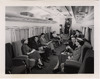 3700-Thumbnail Image.jpg