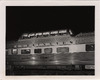 3701-Thumbnail Image.jpg