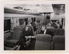 3702-Thumbnail Image.jpg