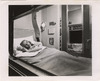 3703-Thumbnail Image.jpg