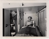 3704-Thumbnail Image.jpg