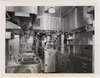 3705-Thumbnail Image.jpg