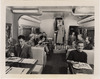 3706-Thumbnail Image.jpg