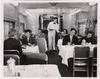 3707-Thumbnail Image.jpg