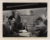 3708-Thumbnail Image.jpg