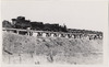 3713-Thumbnail Image.jpg