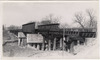 3715-Thumbnail Image.jpg