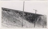 3716-Thumbnail Image.jpg