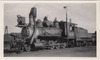 3717-Thumbnail Image.jpg