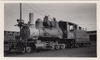 3718-Thumbnail Image.jpg