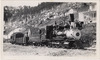 3719-Thumbnail Image.jpg