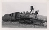 3720-Thumbnail Image.jpg
