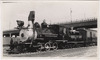 3722-Thumbnail Image.jpg