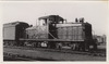 3724-Thumbnail Image.jpg